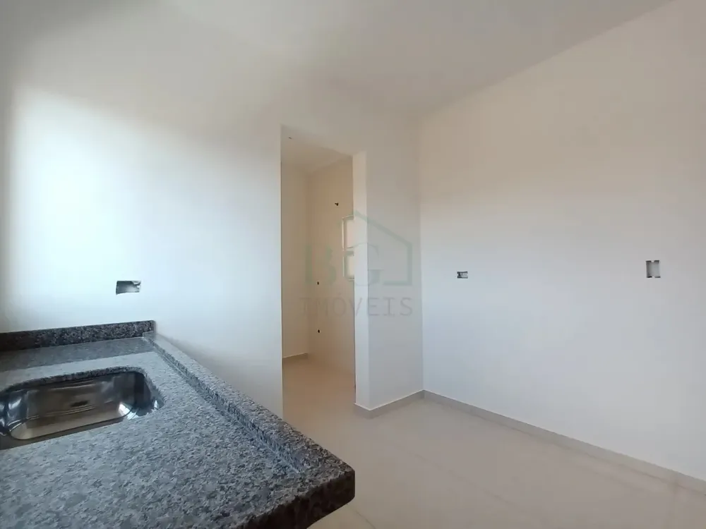Apartamento, 2 quartos, 57 m² - Foto 5