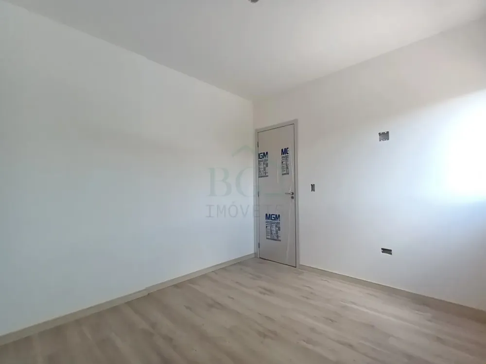Apartamento, 2 quartos, 57 m² - Foto 4