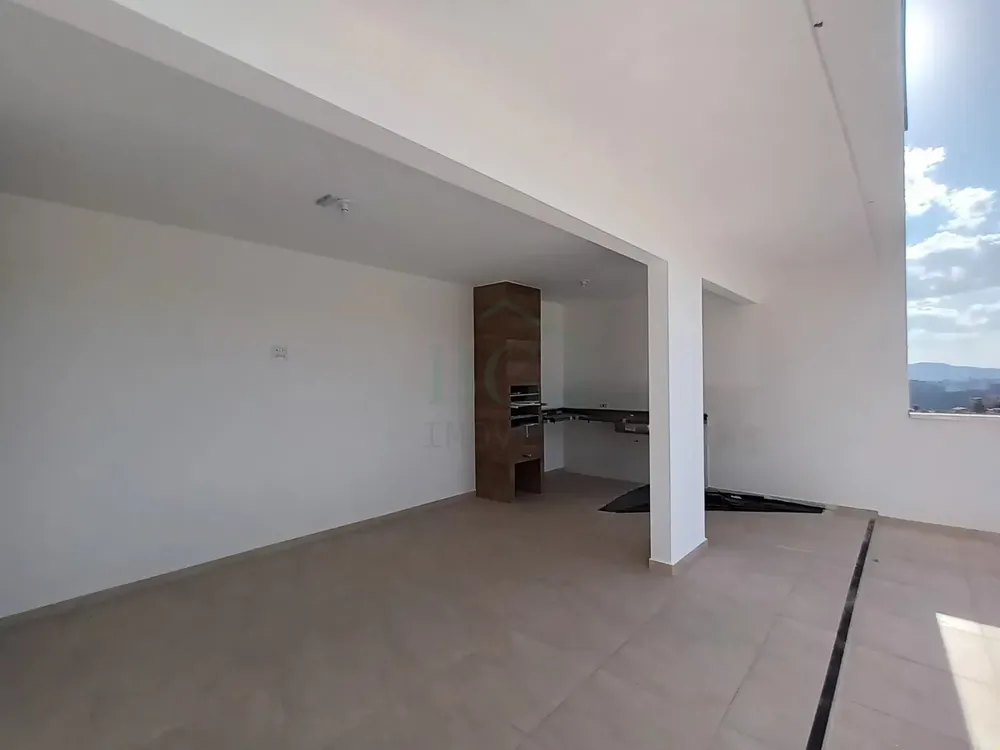 Apartamento, 2 quartos, 57 m² - Foto 6