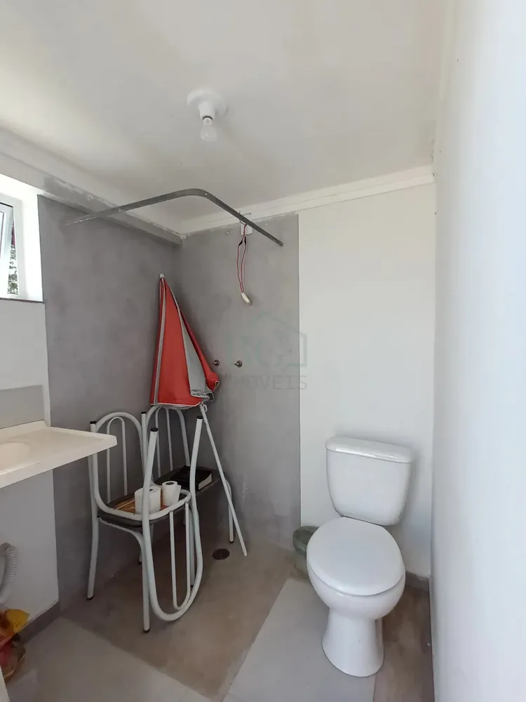 Casa, 3 quartos, 97 m² - Foto 7