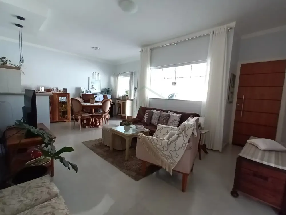 Casa, 3 quartos, 97 m² - Foto 3