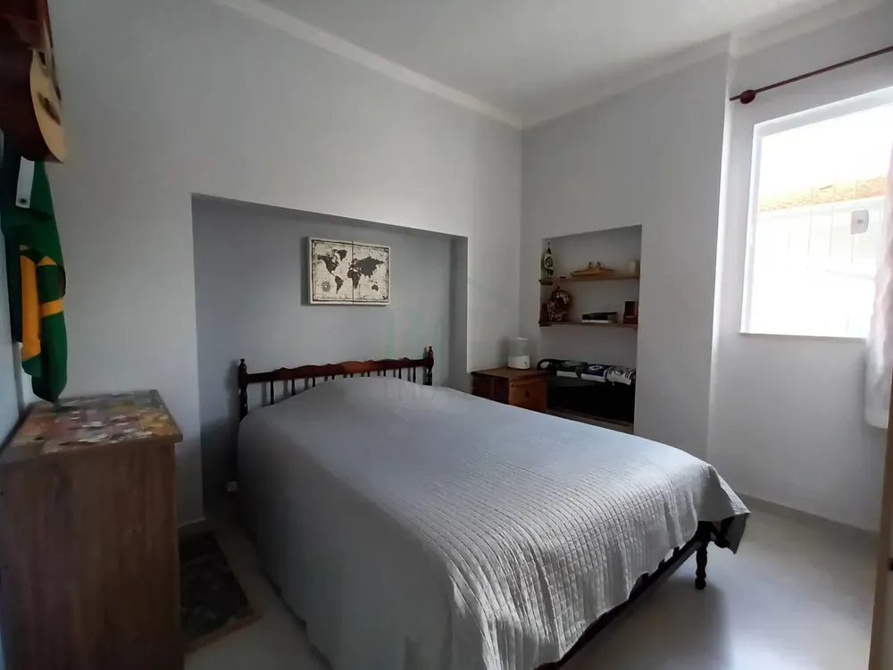 Casa, 3 quartos, 97 m² - Foto 5