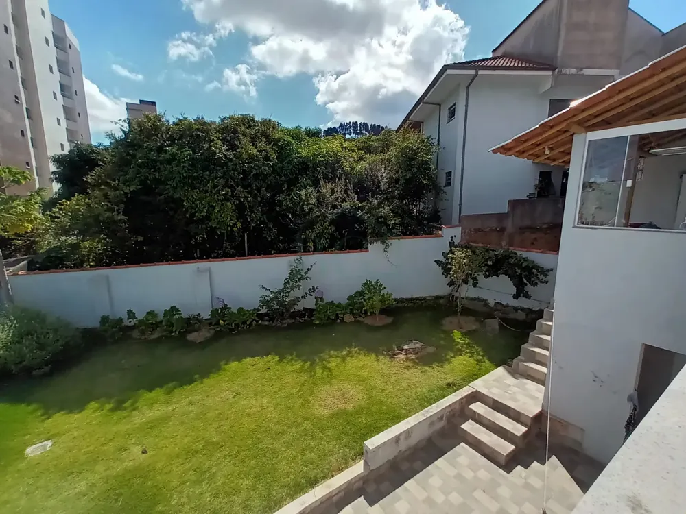 Casa, 3 quartos, 97 m² - Foto 8