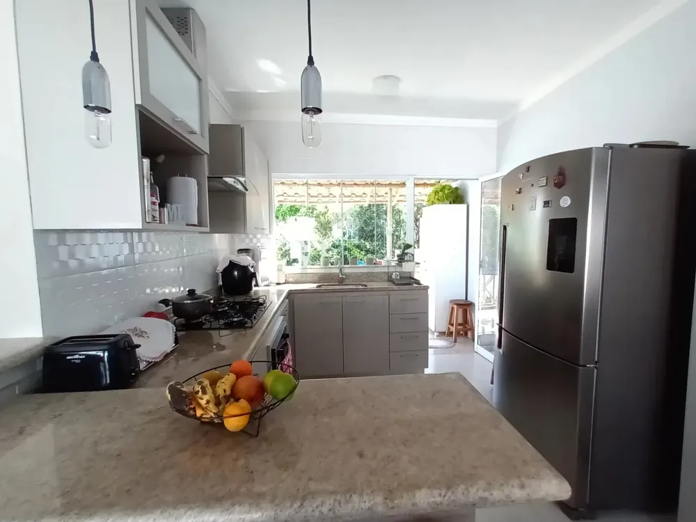 Casa, 3 quartos, 97 m² - Foto 4