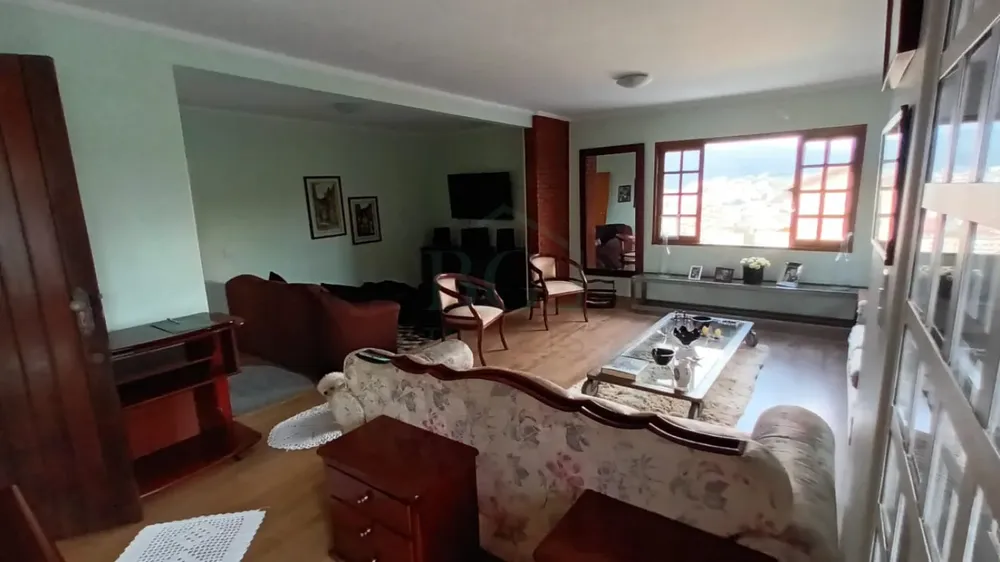 Casa, 3 quartos, 145 m² - Foto 2