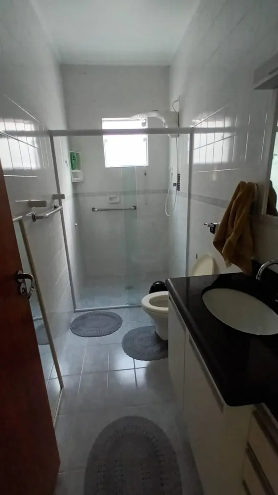 Casa, 3 quartos, 145 m² - Foto 8