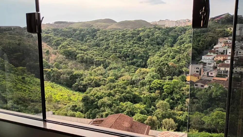Casa, 3 quartos, 145 m² - Foto 6