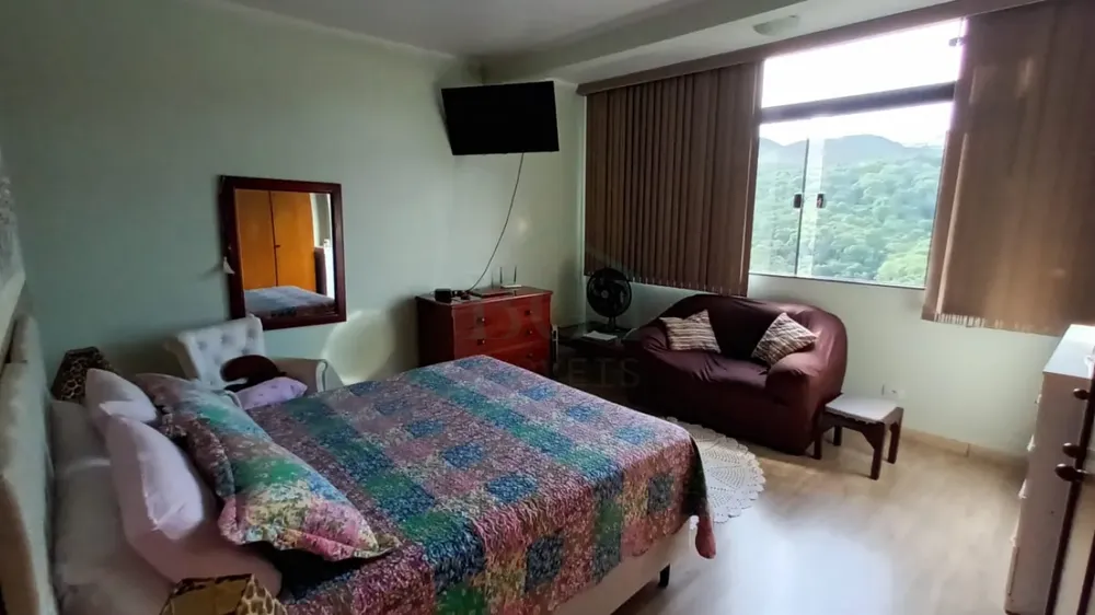 Casa, 3 quartos, 145 m² - Foto 5