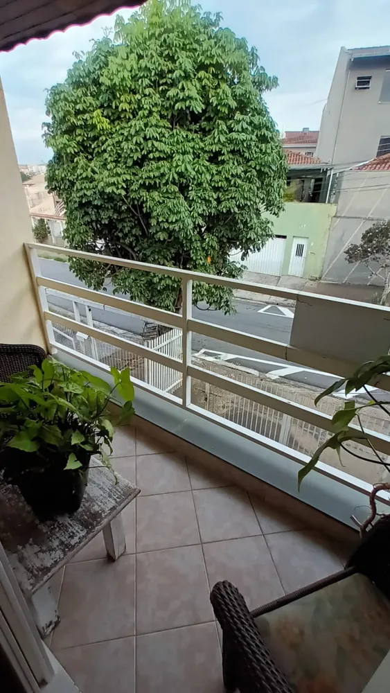 Casa, 3 quartos, 145 m² - Foto 4