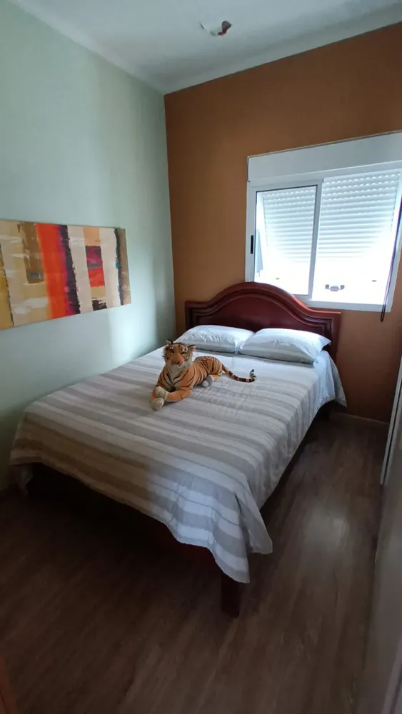 Casa, 3 quartos, 145 m² - Foto 7