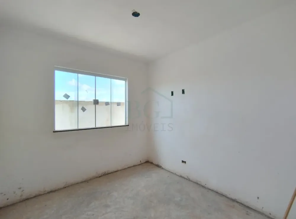 Casa, 3 quartos, 94 m² - Foto 3