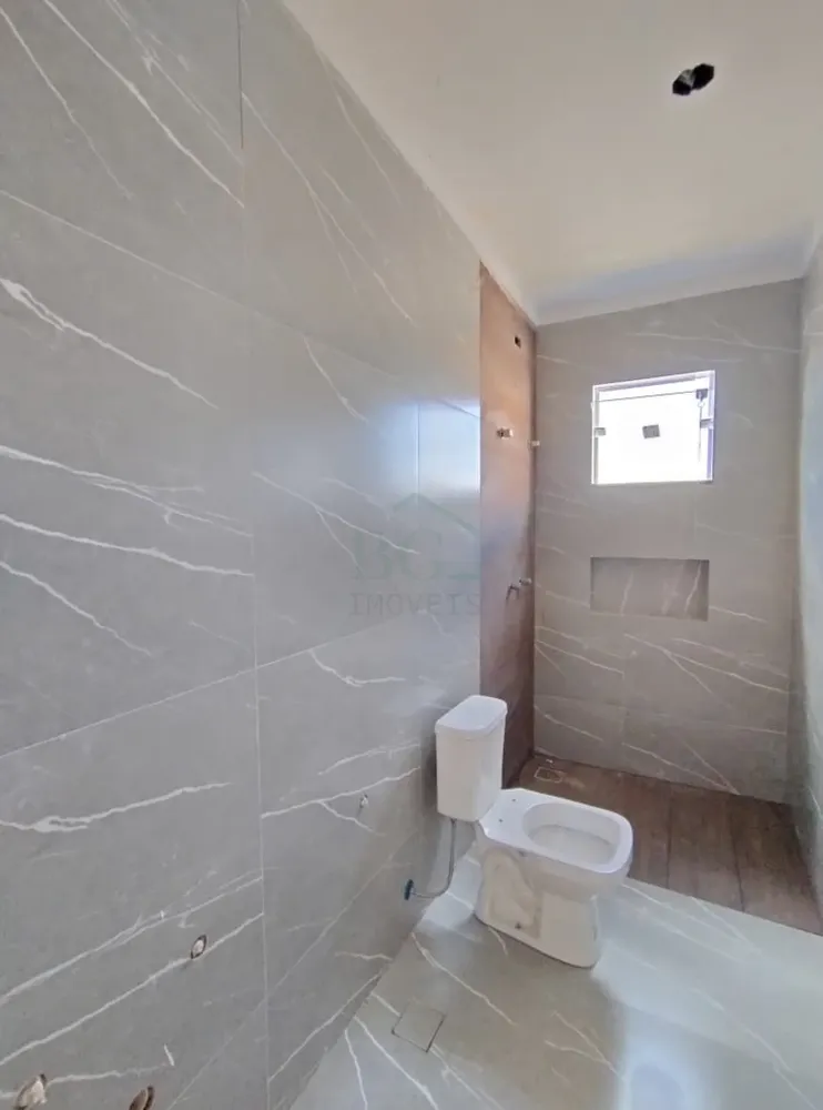 Casa, 3 quartos, 94 m² - Foto 5