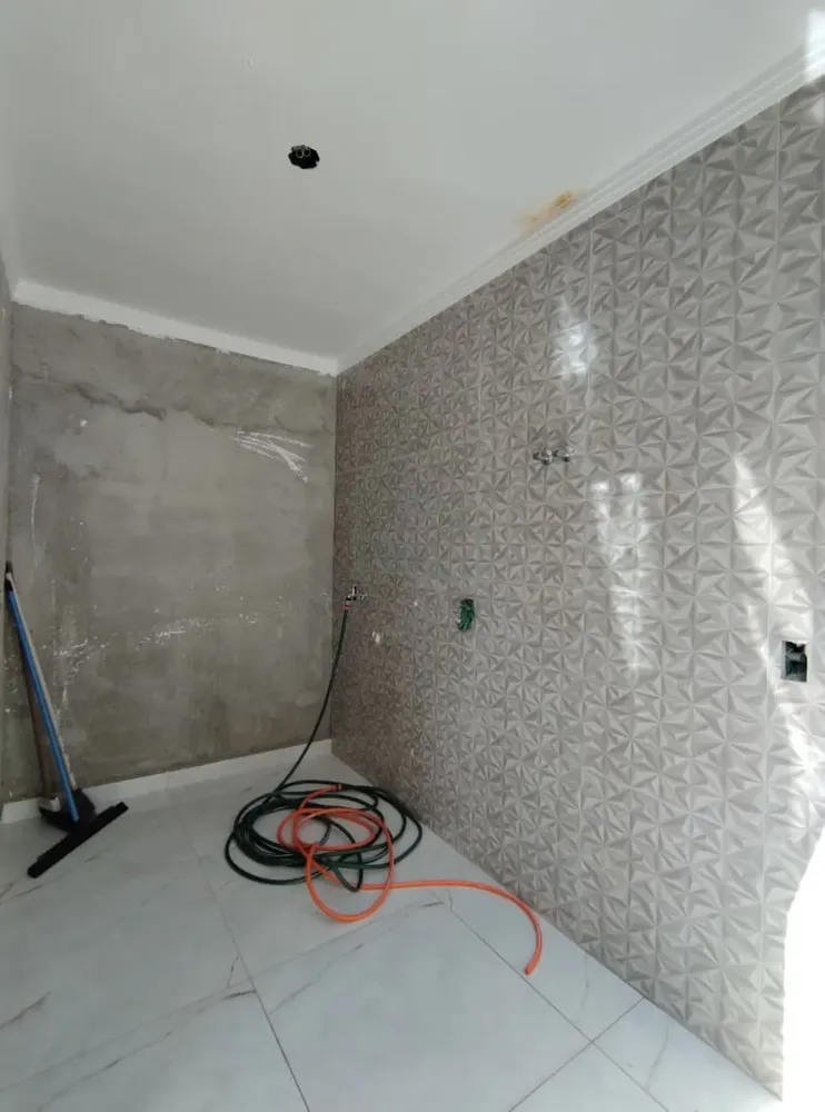 Casa, 3 quartos, 94 m² - Foto 6