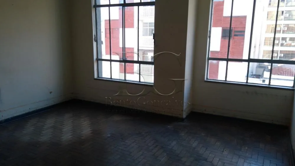 Loja-Salão, 53 m² - Foto 4