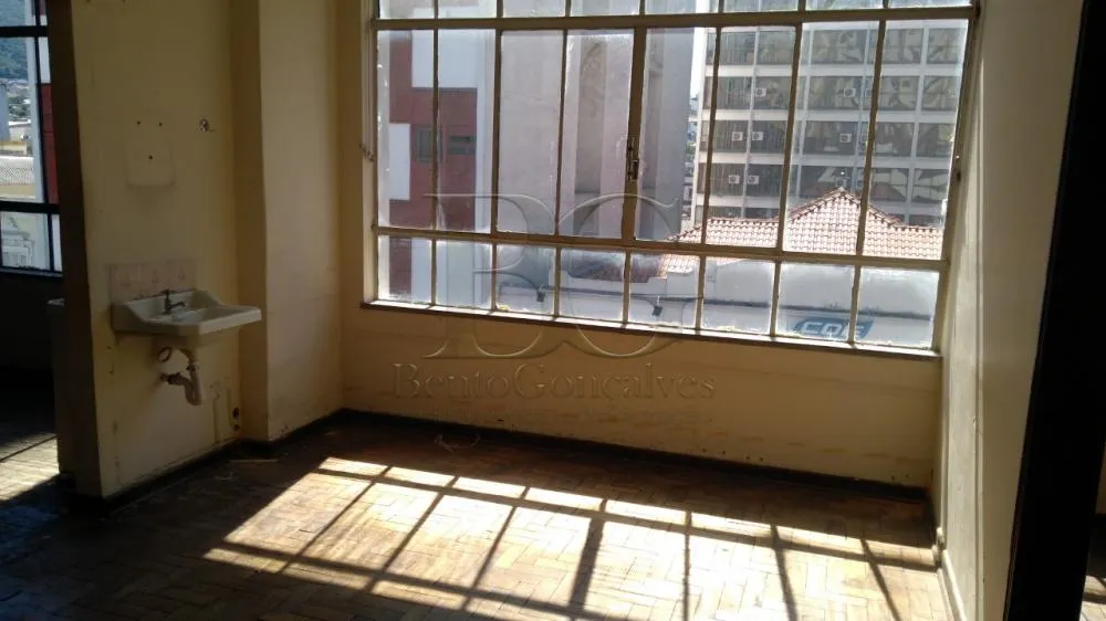 Loja-Salão, 53 m² - Foto 5