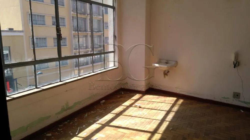 Loja-Salão, 53 m² - Foto 6