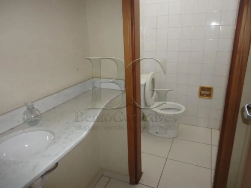Loja-Salão, 295 m² - Foto 5