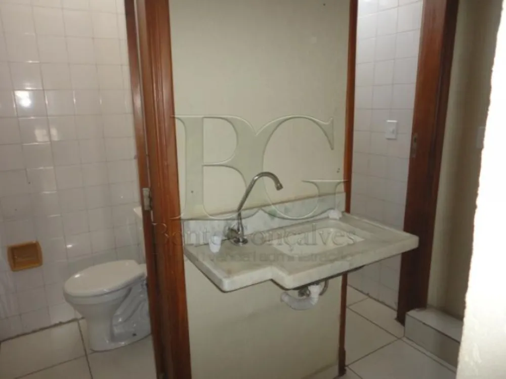 Loja-Salão, 295 m² - Foto 6