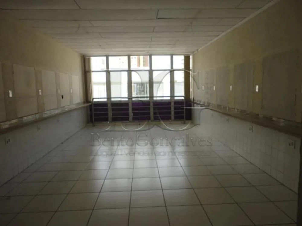 Loja-Salão, 295 m² - Foto 4