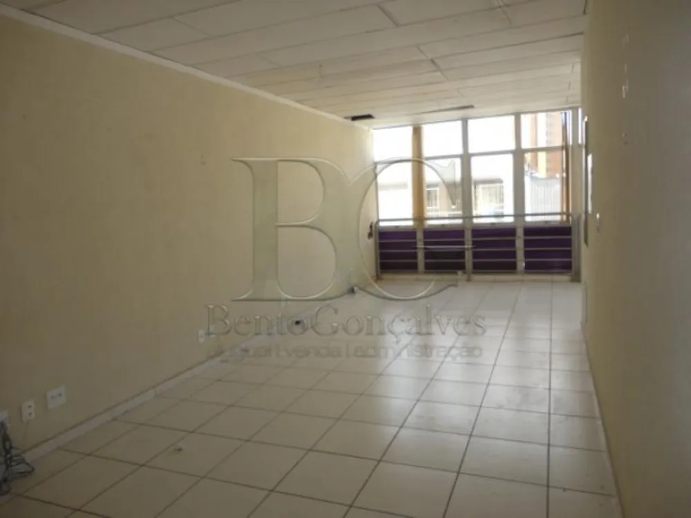 Loja-Salão, 295 m² - Foto 3