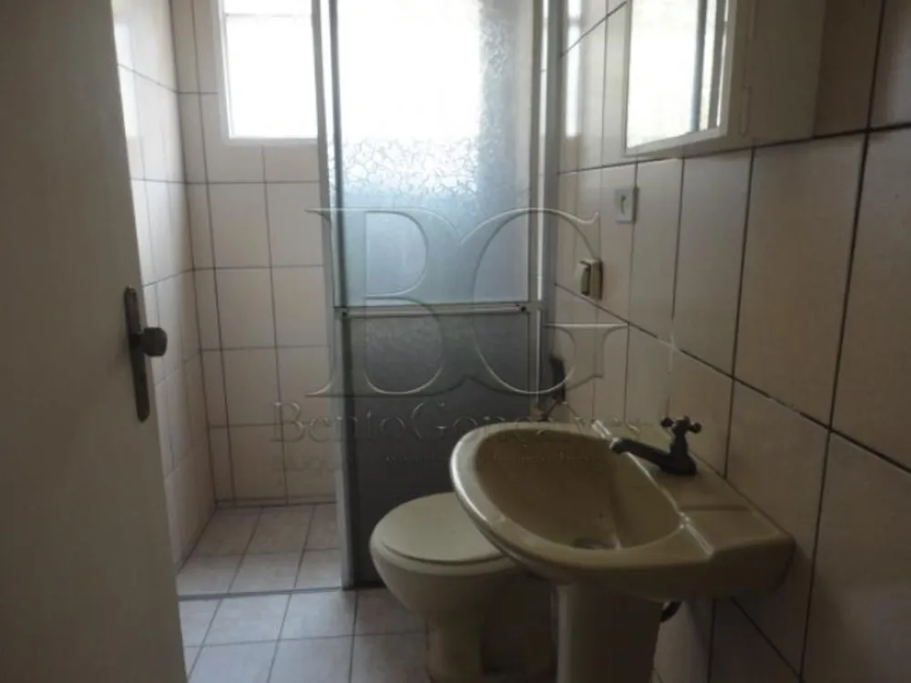 Casa, 5 quartos, 250 m² - Foto 8