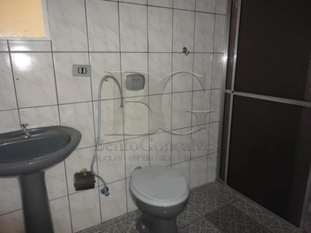 Casa, 5 quartos, 250 m² - Foto 7