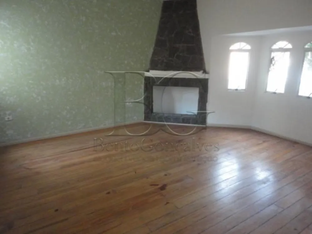 Casa, 5 quartos, 250 m² - Foto 3
