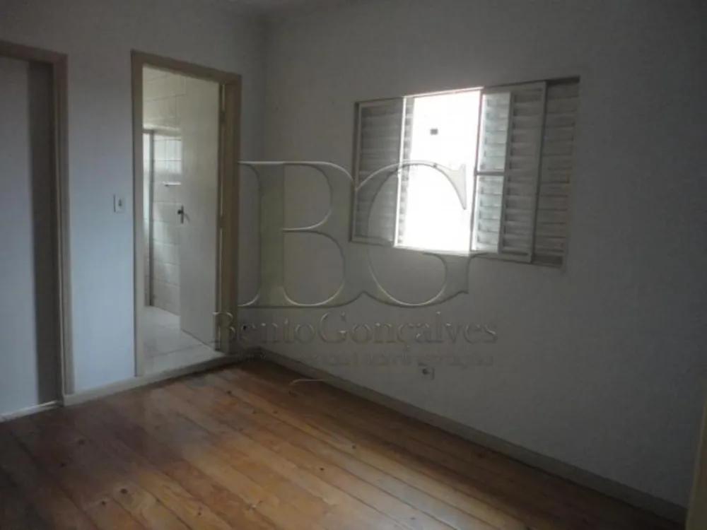 Casa, 5 quartos, 250 m² - Foto 5