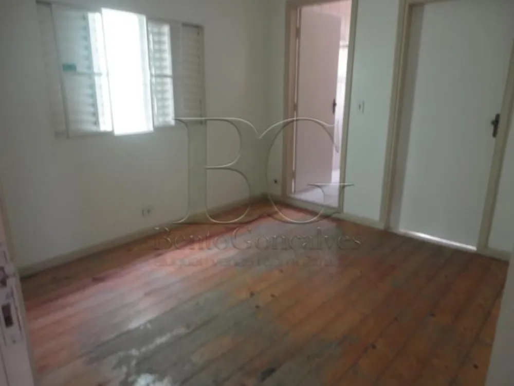 Casa, 5 quartos, 250 m² - Foto 4