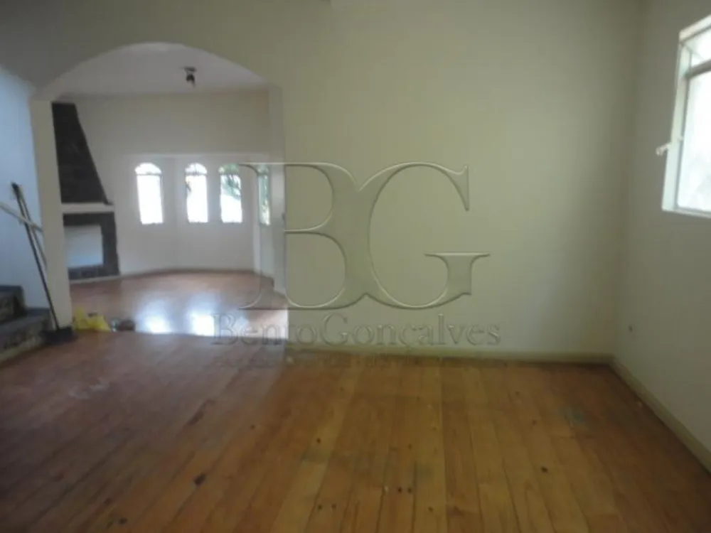 Casa, 5 quartos, 250 m² - Foto 2