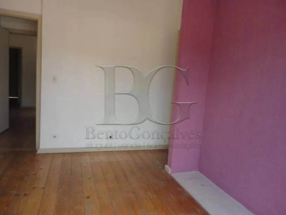 Casa, 5 quartos, 250 m² - Foto 6