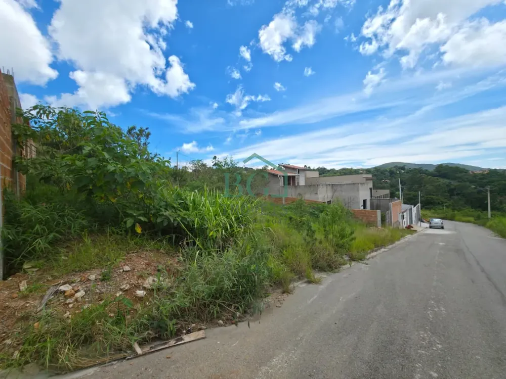 Terreno, 200 m² - Foto 2