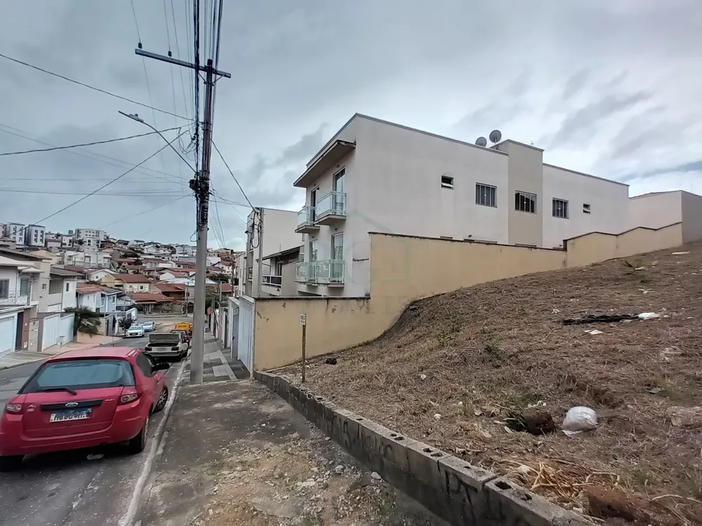 Terreno, 282 m² - Foto 4