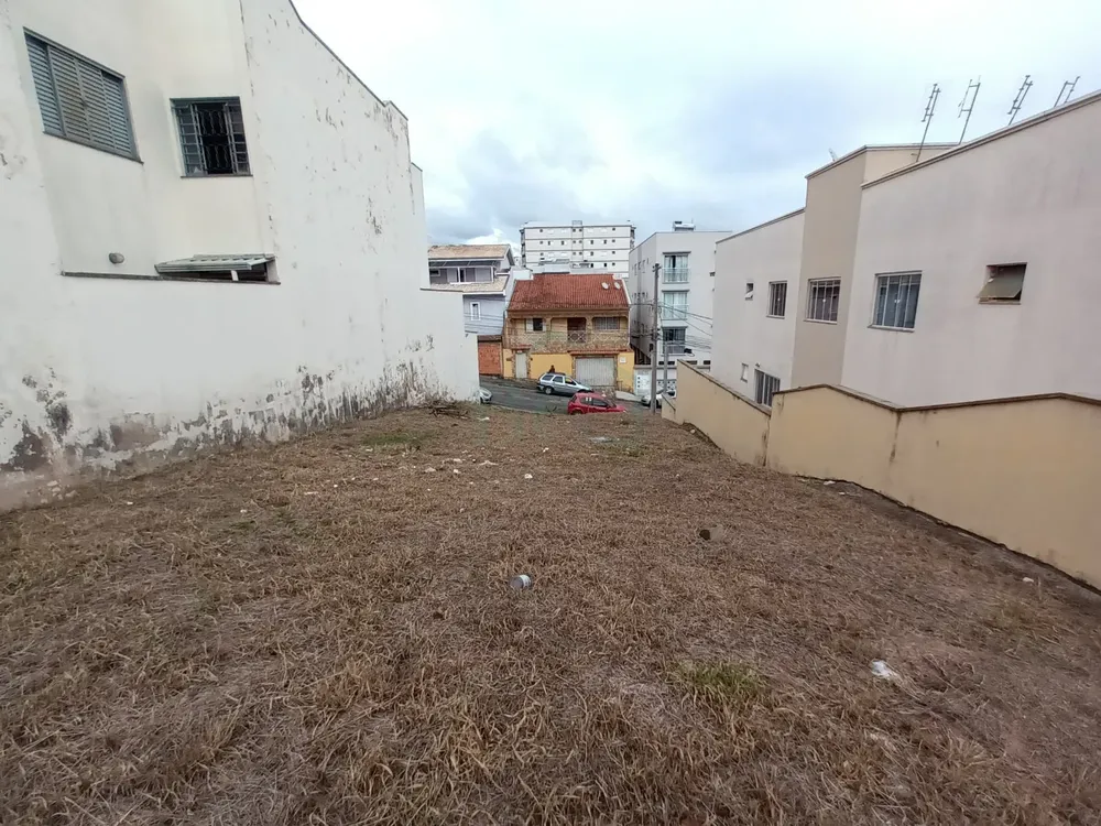 Terreno, 282 m² - Foto 5