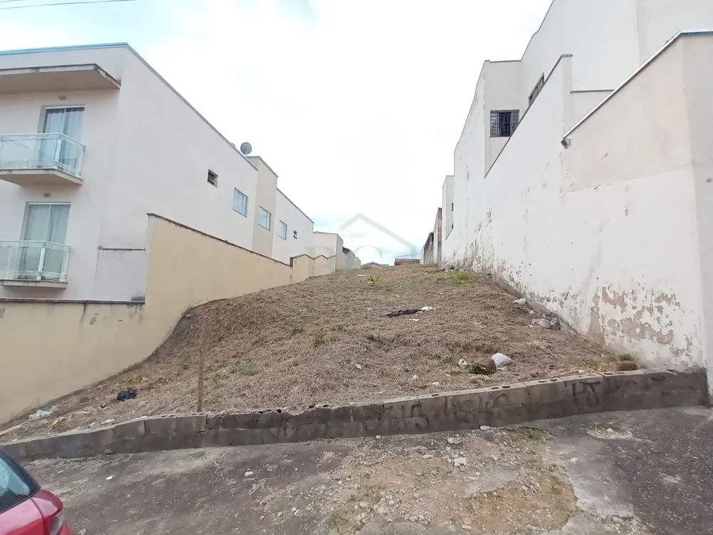 Terreno, 282 m² - Foto 3