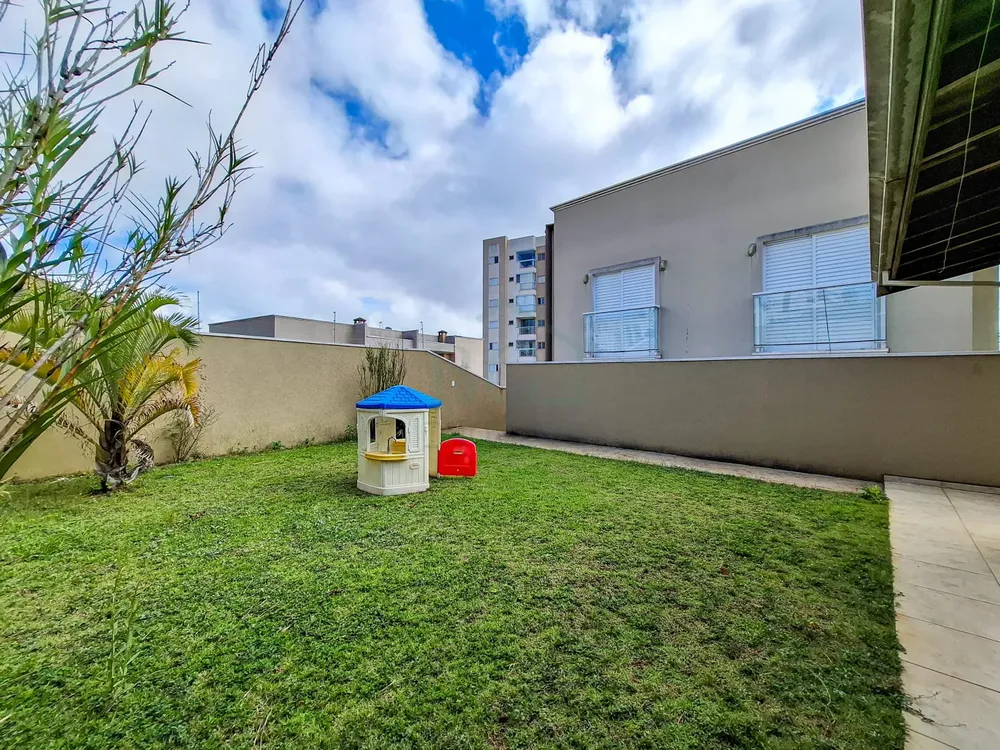 Apartamento, 2 quartos, 80 m² - Foto 8