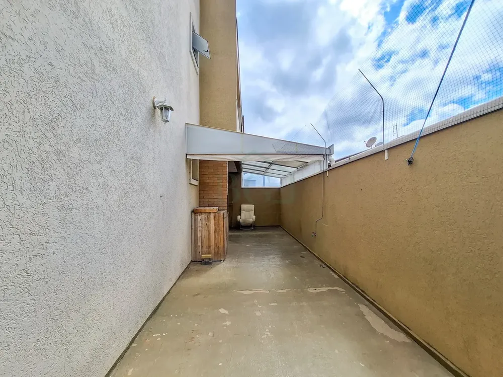 Apartamento, 2 quartos, 80 m² - Foto 6