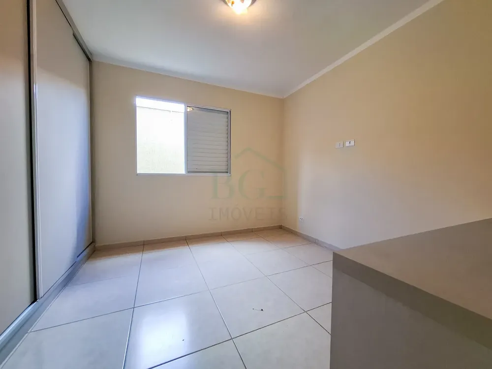 Apartamento, 2 quartos, 80 m² - Foto 3