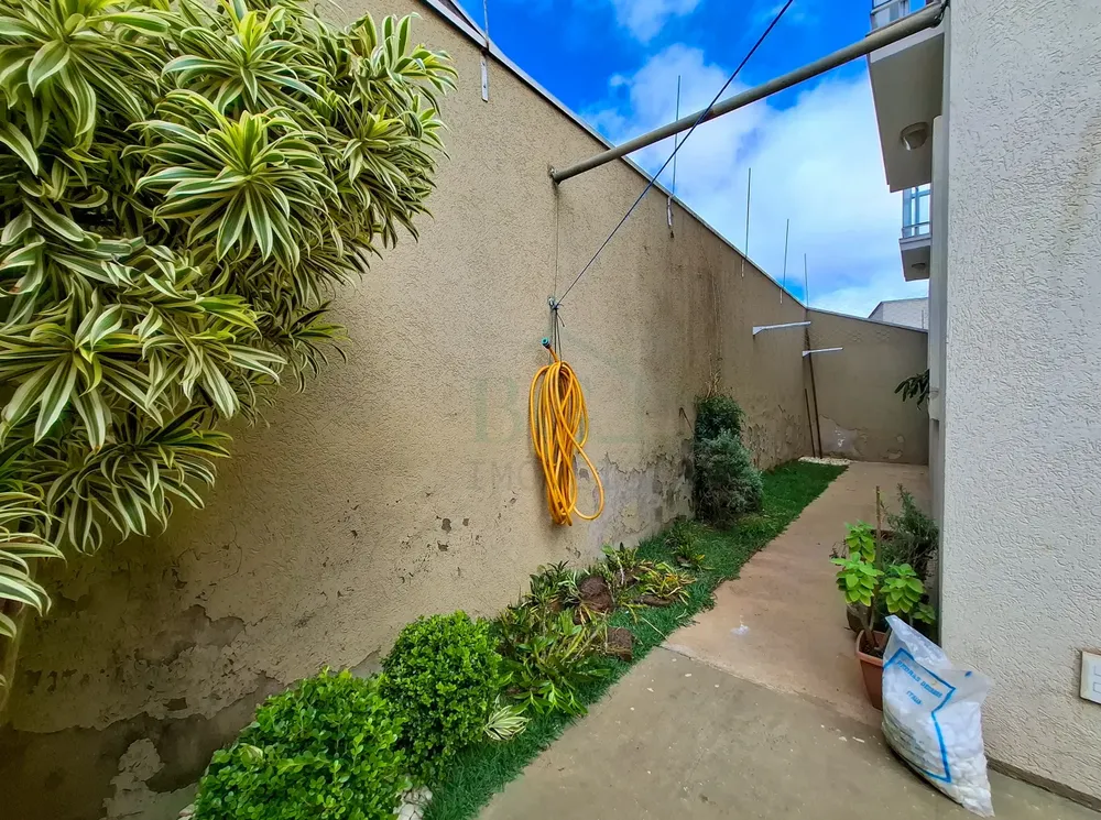 Apartamento, 2 quartos, 80 m² - Foto 5