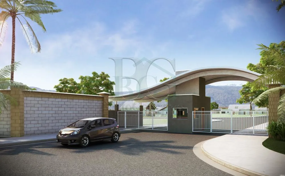 Terreno, 450 m² - Foto 1