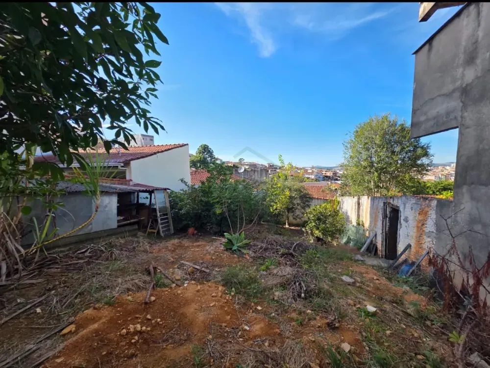 Terreno, 305 m² - Foto 6