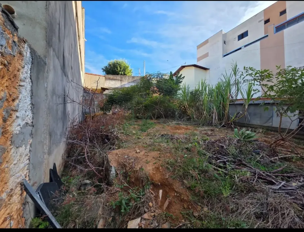 Terreno, 305 m² - Foto 4