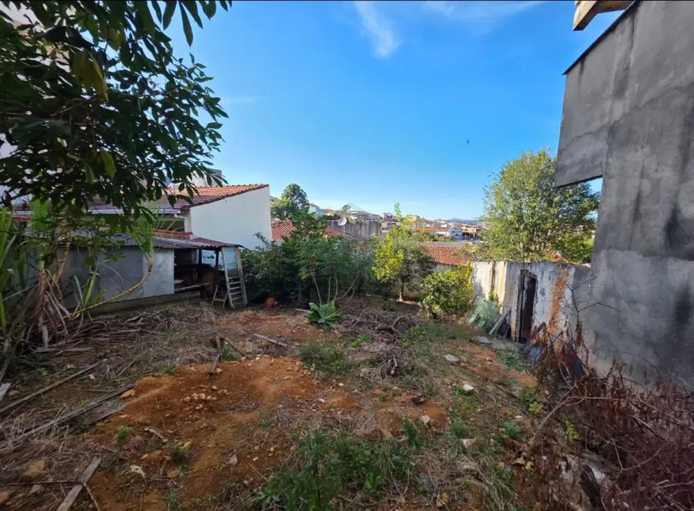 Terreno, 305 m² - Foto 2
