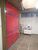 Casa, 4 quartos, 377 m² - Foto 3