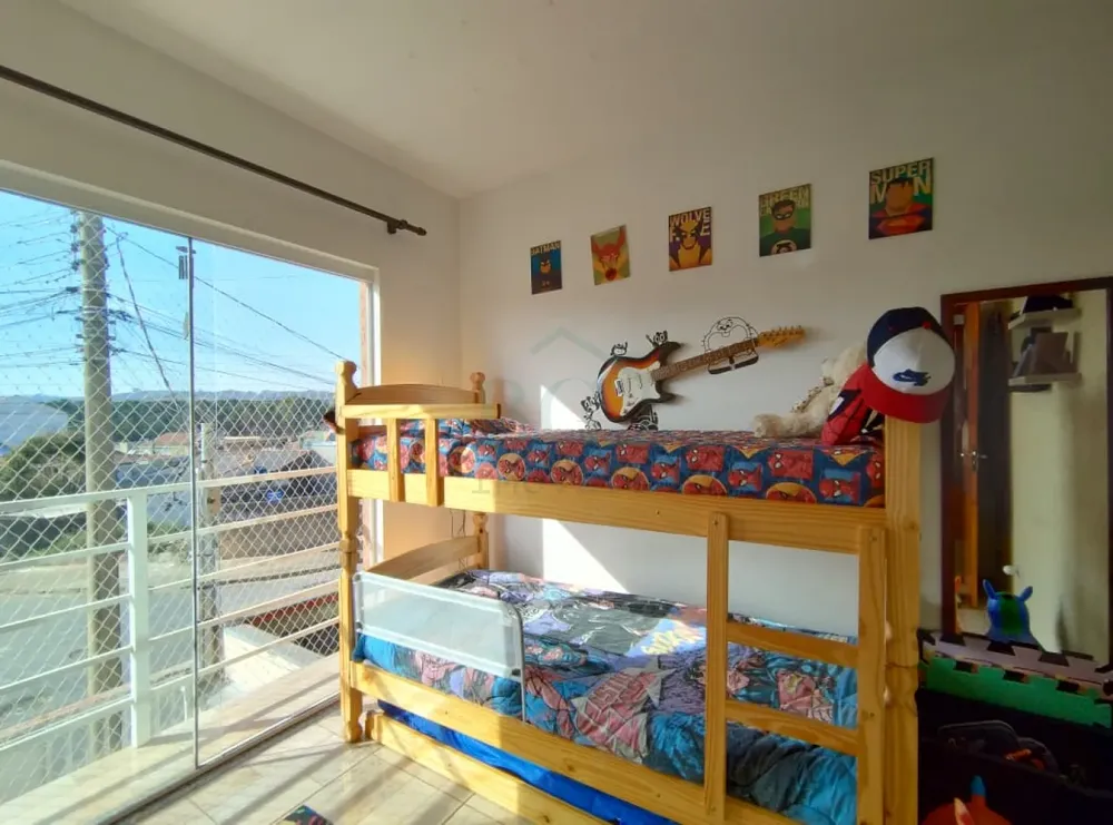 Cobertura, 2 quartos, 82 m² - Foto 6