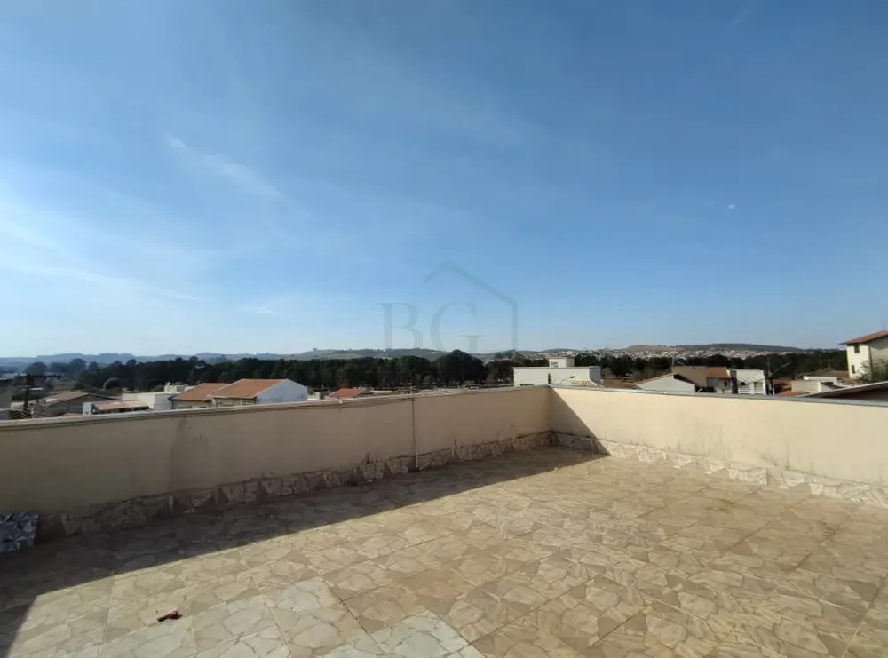 Cobertura, 2 quartos, 82 m² - Foto 8