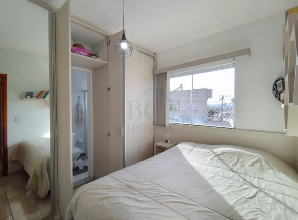 Cobertura, 2 quartos, 82 m² - Foto 4