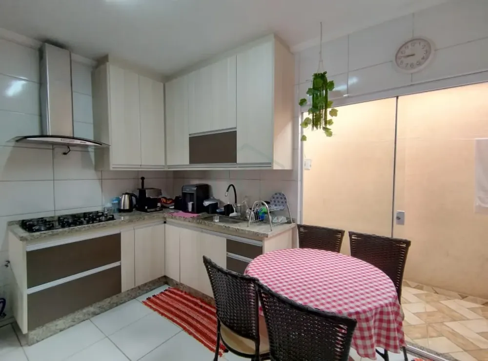 Cobertura, 2 quartos, 82 m² - Foto 2