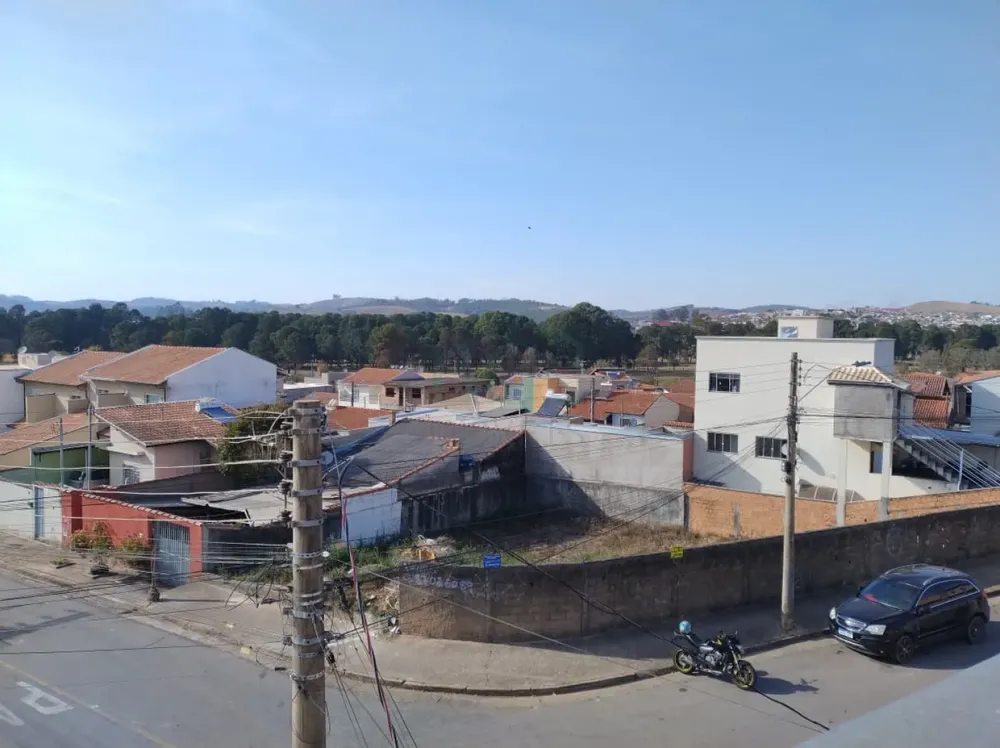 Cobertura, 2 quartos, 82 m² - Foto 7