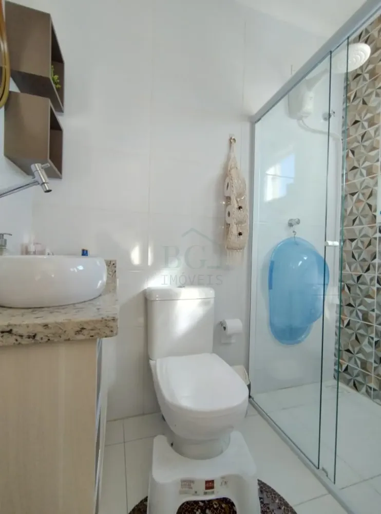 Cobertura, 2 quartos, 82 m² - Foto 3